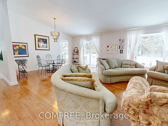 4th image of 11954 Forest Hill Rd