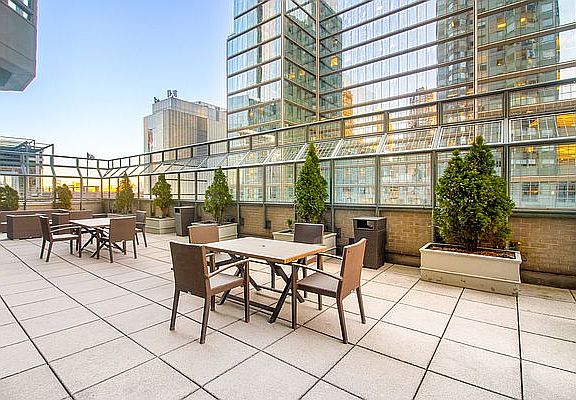 5th image of 301 W 57th St APT 19E