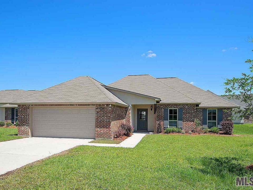 2nd image of 9311 Cypress Lake Dr
