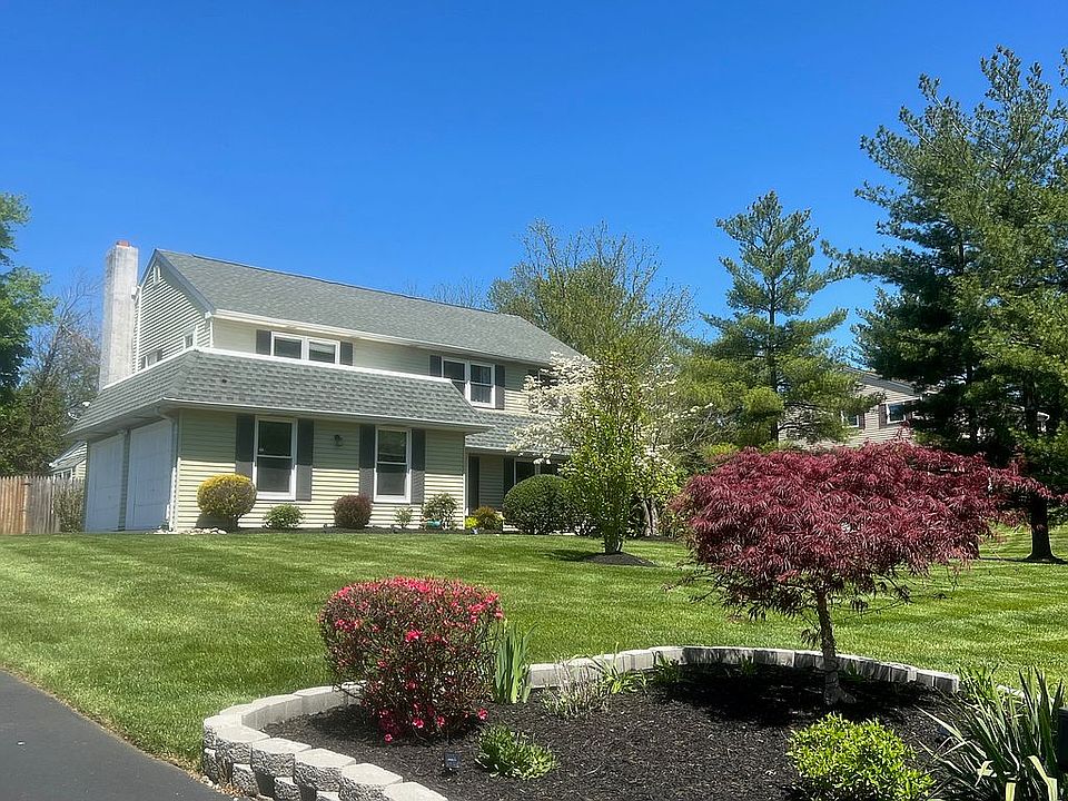 2nd image of 865 Hagey Ln