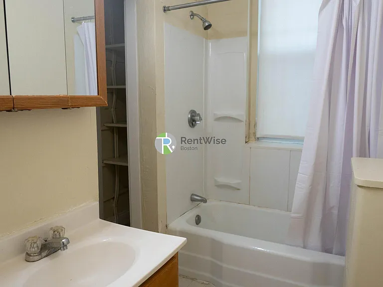 1114-1118 Commonwealth Ave — Photo 23