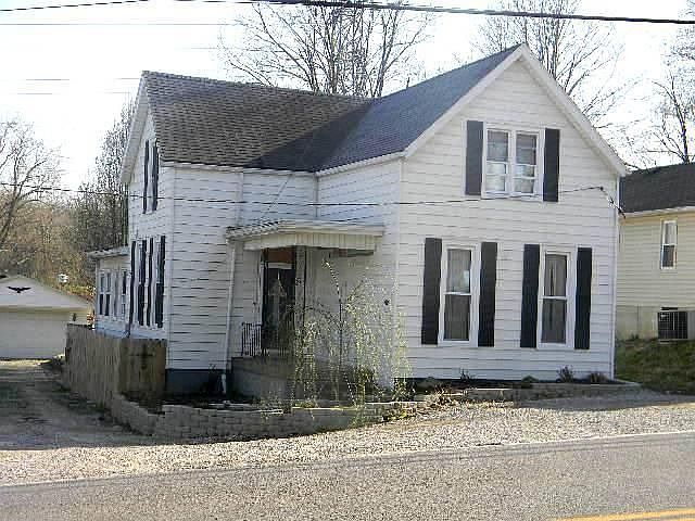 2nd image of 6030 Upper Mount Vernon Rd