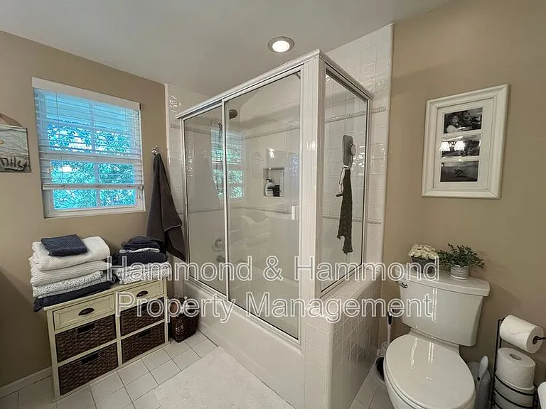 8422 Fable Ave — Photo 26