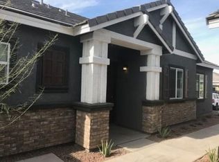 8201 W Olive Ave UNIT 1123, Peoria, AZ 85345