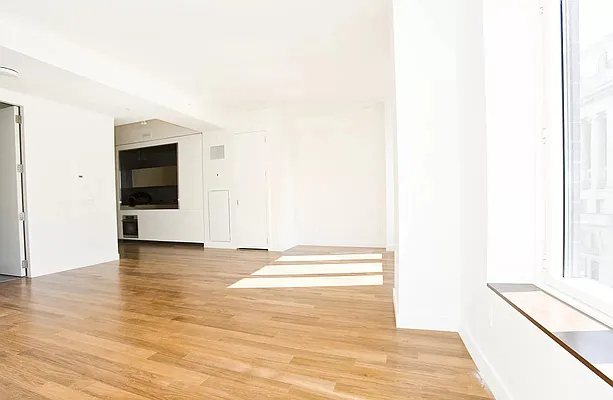 Rented by AA Management | media 20