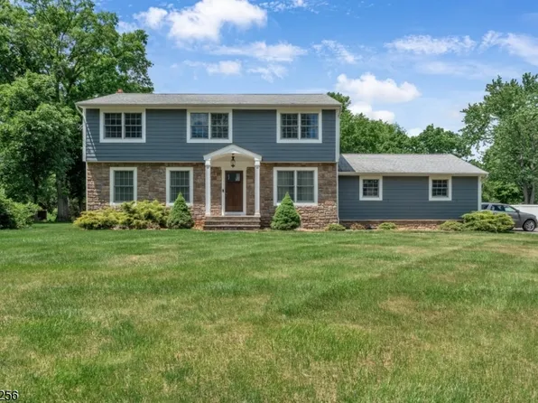 283 Floral Dr, Bridgewater Twp., NJ 08807