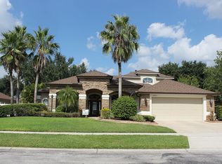 10473 Windermere Chase Blvd, Gotha, FL 34734