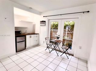 1004 N 16th Ave #2, Hollywood, FL 33020