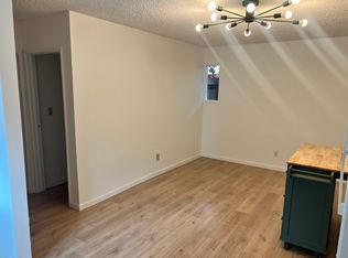 901 Drown Ave #B, Ojai, CA 93023