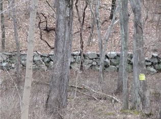 398 Weed St, New Canaan, CT 06840