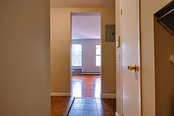 Rented by MetroNest | media 25