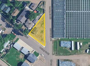 640 Pottery St SE, Medicine Hat, AB T1A 1G2