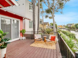 232 Howland Canal, Venice, CA 90291