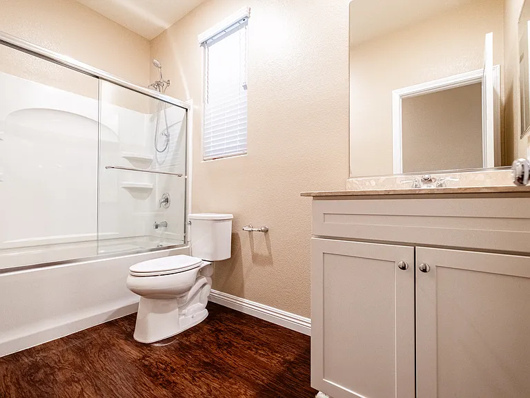 3196 Arco Ave — Photo 41