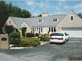 154 Gary St, Tazewell, VA 24651