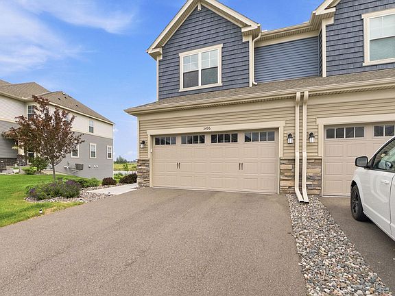 2nd image of 3496 109th Ln NE