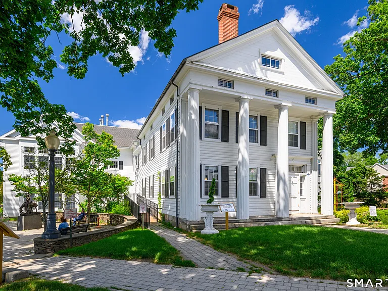 15 Juniper Rd — Photo 16