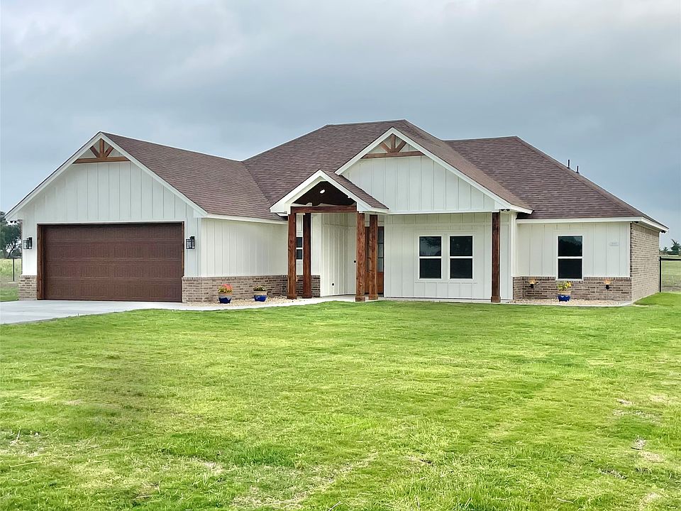 1st image of 1017 Sabrina Ct