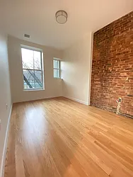 Rented by Rent Manager LLC 