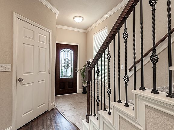5th image of 2660 Hickory Cove Ln