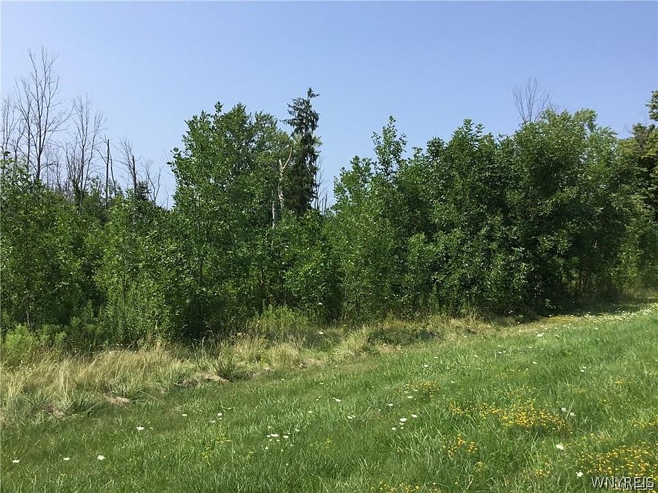 1st image of 8996 Erie Rd #9