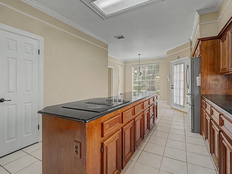 4303 Hillswick Ct — Photo 16