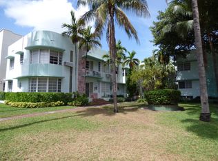 1253 Pennsylvania Ave #1, Miami Beach, FL 33139
