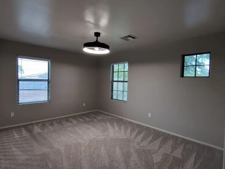 20544 N Alma Dr — Photo 19