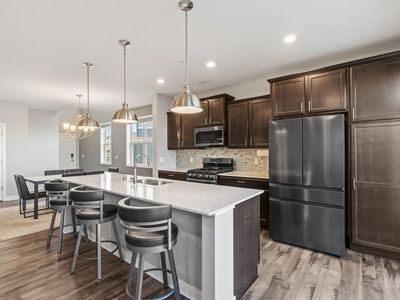 4210 Corn Silk Way, Woodbury, MN, 55129