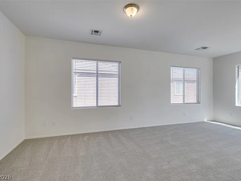 685 Taliput Palm Pl — Photo 46