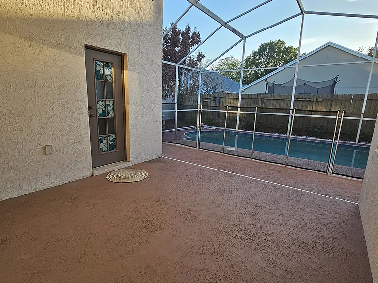 12634 Ringwood Ave — Photo 19
