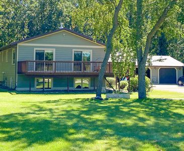 40112 244th St, Battle Lake, MN, 56515