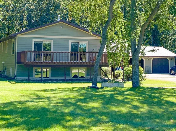 40112 244th St, Battle Lake, MN 56515