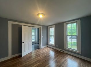 149 Winchester Ave, New Haven, CT 06511
