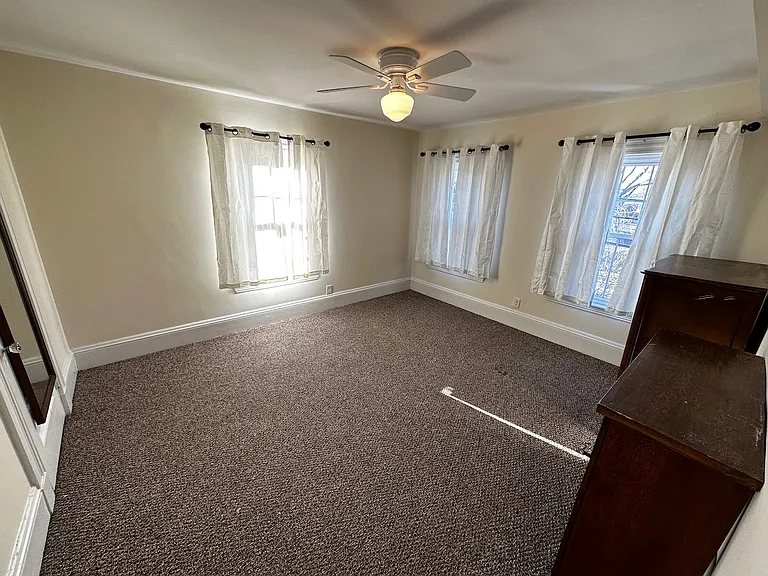 53 Hopedale St #53 — Photo 16