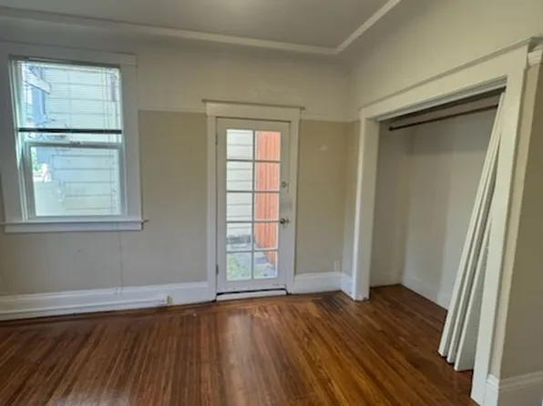 Webster 610 @ 6%, 610 Webster St #3, San Francisco, CA 94117