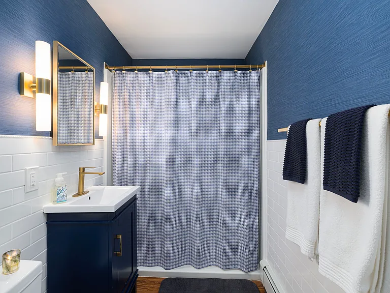 70 Carroll Ave #1009 — Photo 17