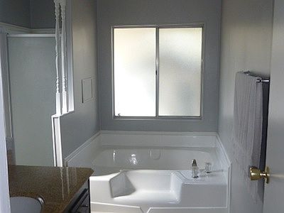 5th image of 31245 Melvin St