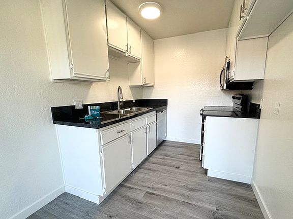 2nd image of 8602 Chapman Ave APT 22