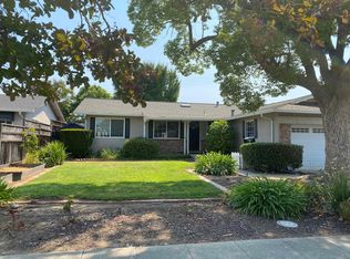 4932 Sandy Ln, San Jose, CA