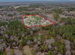 1 Lynn Ray Rd, Petal, MS 39465