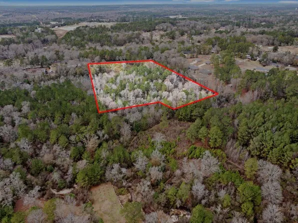 1 Lynn Ray Rd, Petal, MS 39465