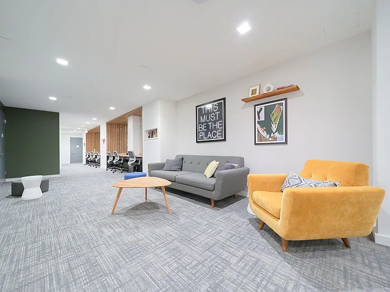 55 Hope St #106 — Photo 18