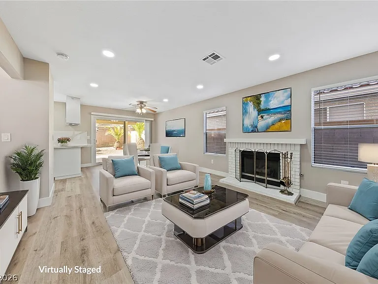 7627 Kalmalii Ave — Photo 6
