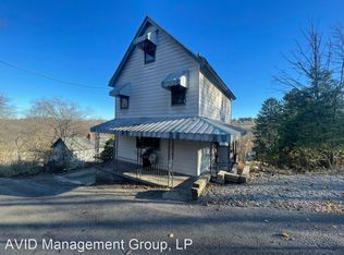 434 Katherine St, Pittsburgh, PA 15214