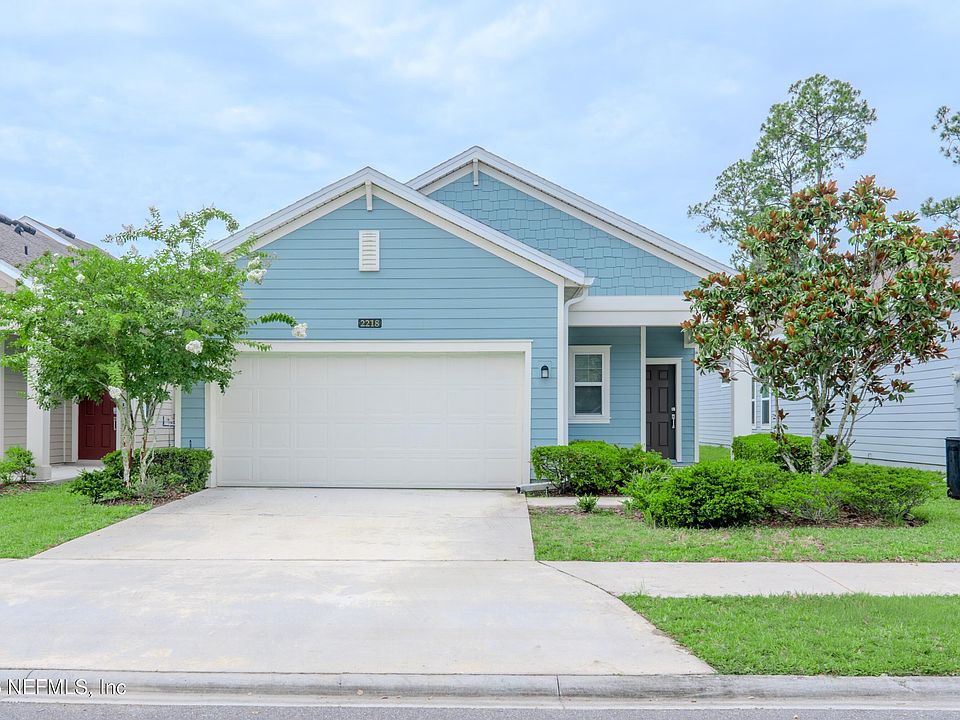 1st image of 2218 MAJOR OAK Street