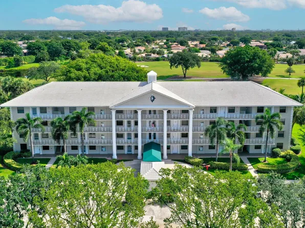 6085 Balboa Circle #302, Boca Raton, FL 33433