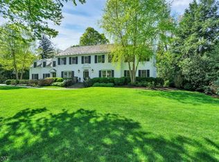 151 Garfield Ave, Madison, NJ 07940