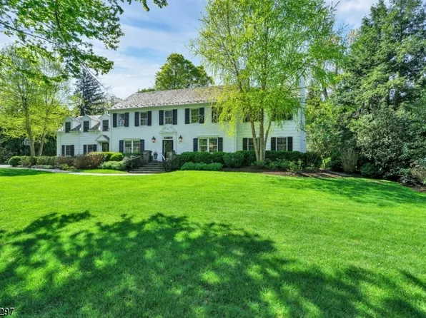 151 Garfield Ave, Madison Boro, NJ 07940