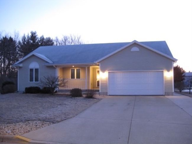 1st image of 601 Westwynd Ct